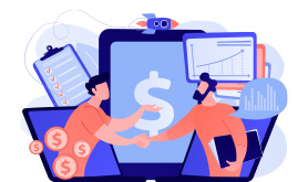 Sales Fundamentals