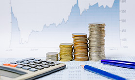 Financial Accounting Principals and Analysis
