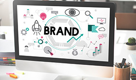 Personal Branding Secrets
