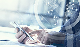 Communication for Business