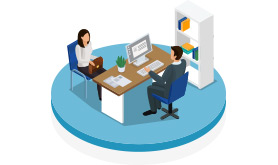 Competency Based Interview