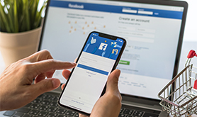 Facebook For Business