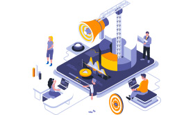 Content Marketing