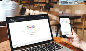 Rahasia Dibalik Menguasai Periklanan Google AdWords