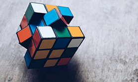 Bagaimana Cara Menguasai Keterampilan Pemecahan Masalah