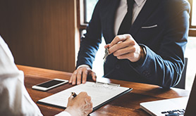 Yang Perlu Anda Ketahui Tentang Dasar-dasar Penjualan