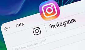 Bagaimana Mempersiapkan Instagram yang Menjual untuk Kepentingan Personal dan Bisnis