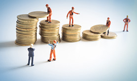 Strategi Cerdas untuk Membangun dan Mengelola Tim Penjualan