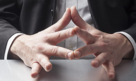 40 Tips Super Membaca Bahasa Tubuh-Mengungkap Rahasia Dibaliknya