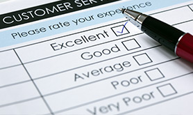 Bagaimana Mencapai Kepuasan Pelanggan dengan Cara yang Benar