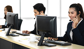 Cara Kreatif untuk Mengelola Tim Layanan Pelanggan Anda