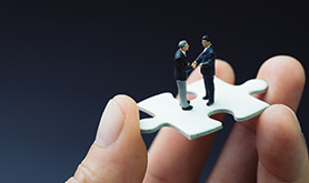 Seni Negosiasi Teknik Negosiasi Menakjubkan untuk Dicoba Sekarang Juga