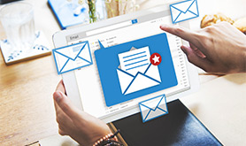 Panduan Utama untuk Pemasaran Email