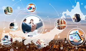 Evolusi Humas di Era Digital