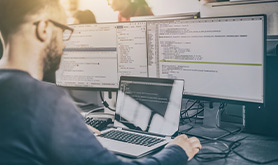 Panduan Lengkap Kerangka Pengembangan Bisnis