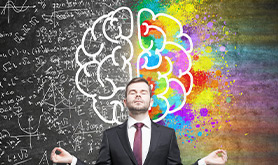 Kecerdasan Emosional - Rahasia yang Tidak Boleh Anda Beritahukan Kepada Siapapun