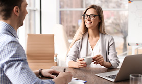 Kursus Manajemen Sumber Daya Manusia