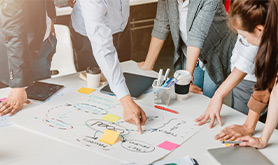 Petunjuk Lengkap Untuk Kesuksesan Bisnis Keluarga