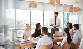 Bagaimana Menguasai Kewirausahaan Bagian 1