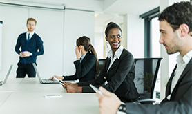 Bagaimana Menguasai Kewirausahaan Bagian 2