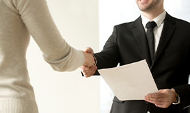 Cara Menyampaikan Presentasi yang mempunyai High Impact