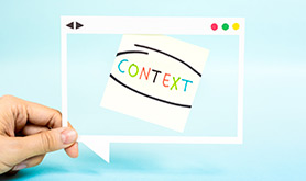 Rahasia Pembuatan Konten