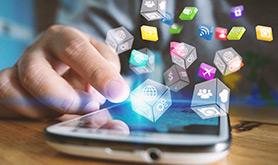 Kursus Kilat Manajemen Pemasaran