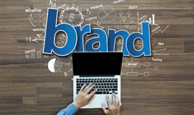 Membangun Personal Branding Berdampak