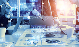 Panduan Lengkap untuk Proses Rekrumen dan Seleksi