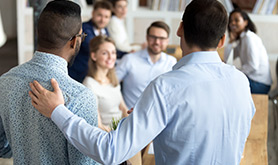 Keterampilan yang Penting Untuk Manajer Baru