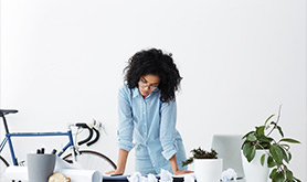 Bagaimana Cara Merencankan Karir Anda