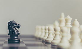 Pemimpin sebagai Pelatih