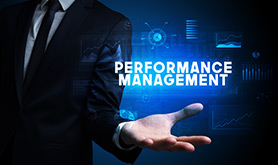 Panduan Lengkap untuk Kinerja Manajemen