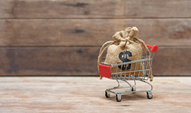 Cara Efektif Mempromosikan Produk Anda