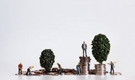 20 Ide Praktis Hasilkan Pendapatan dari Rumah