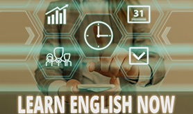 Cara Menguasai Keterampilan Bahasa Inggris Bisnis untuk Pemula