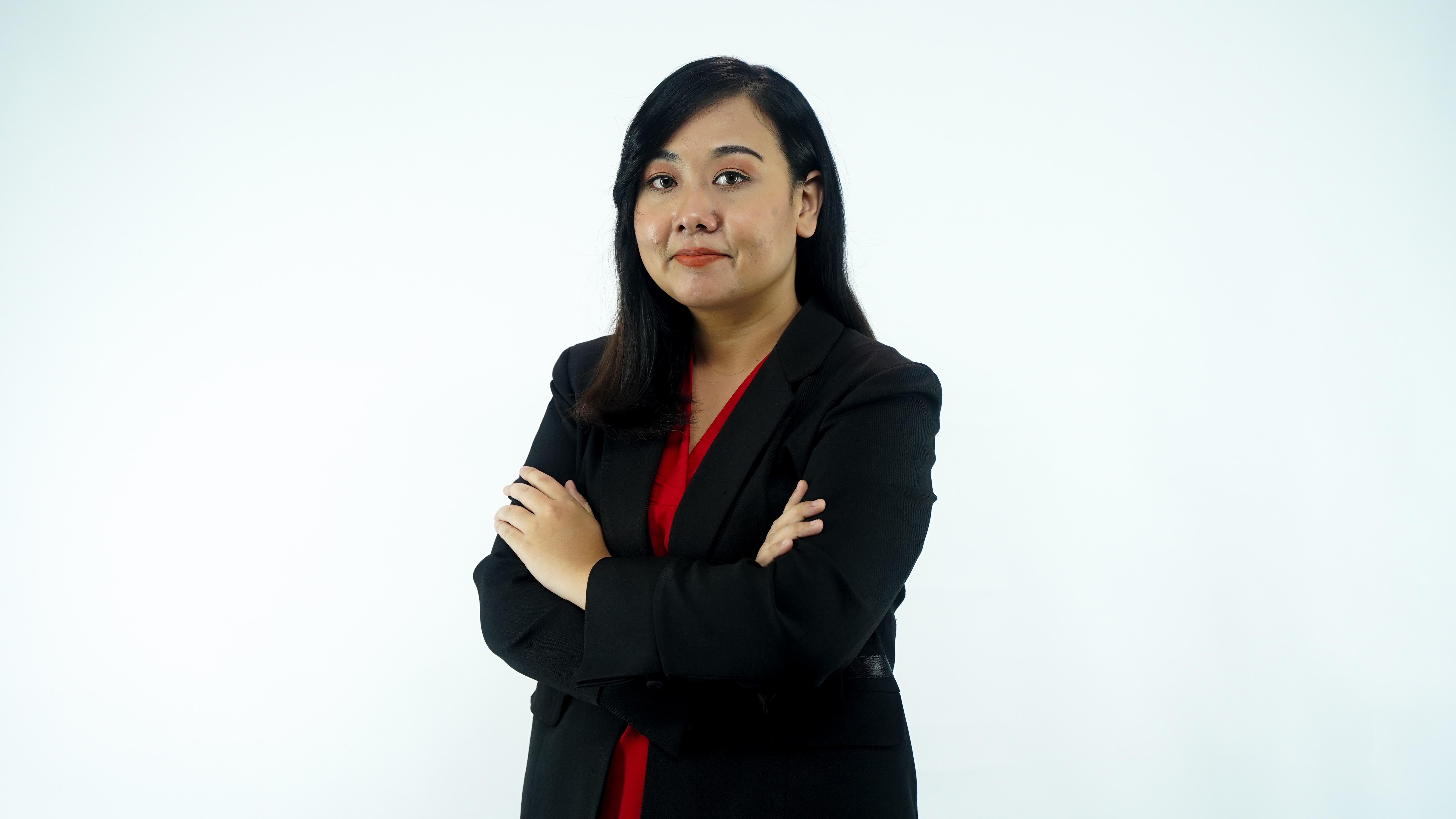 Irma Enliyani