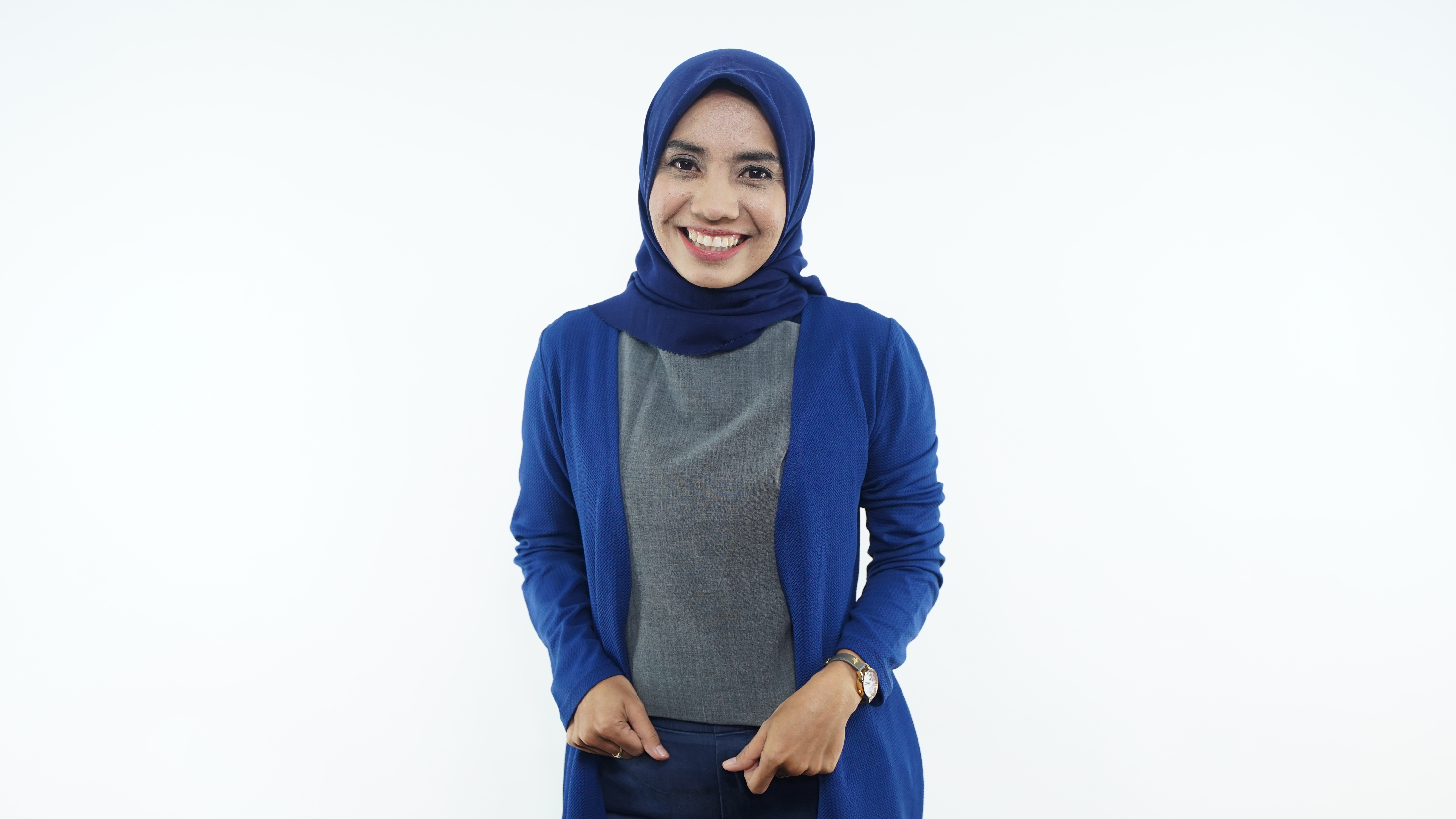 Meta Yuni Watania
