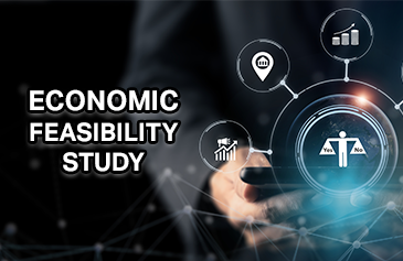 مبادئ دراسة الجدوى الاقتصادية