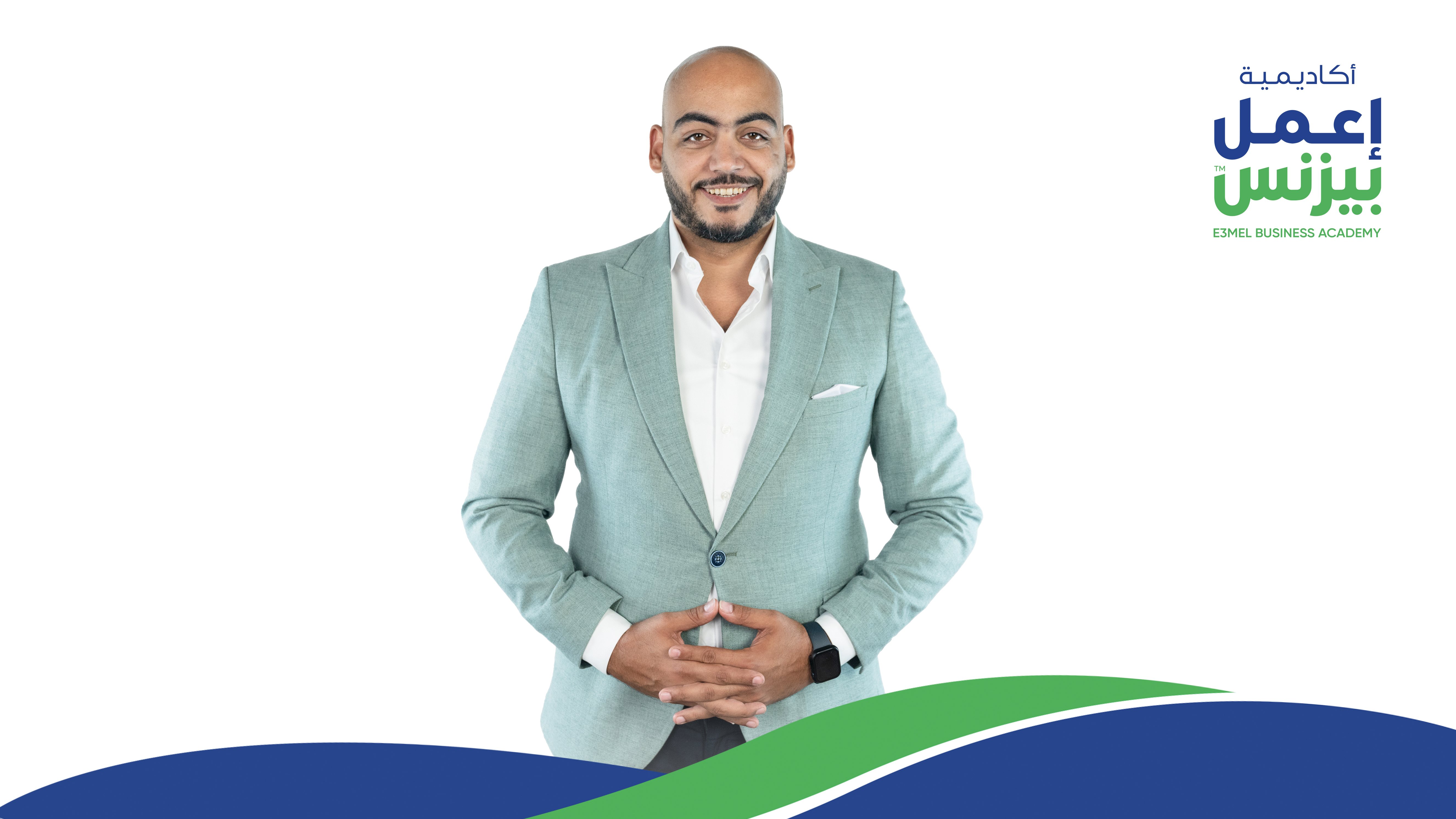 محمود علي