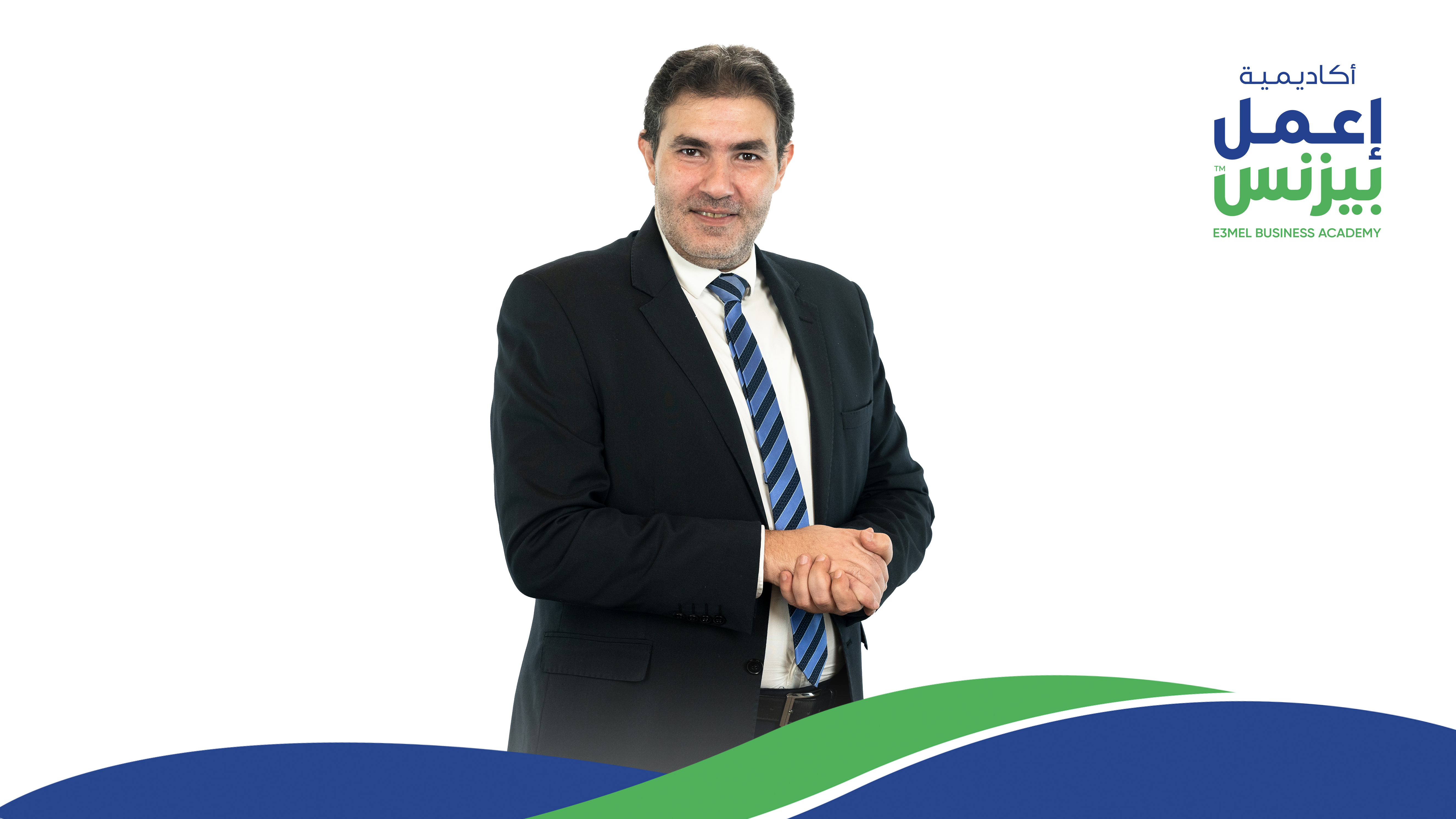 ياسر عمرو