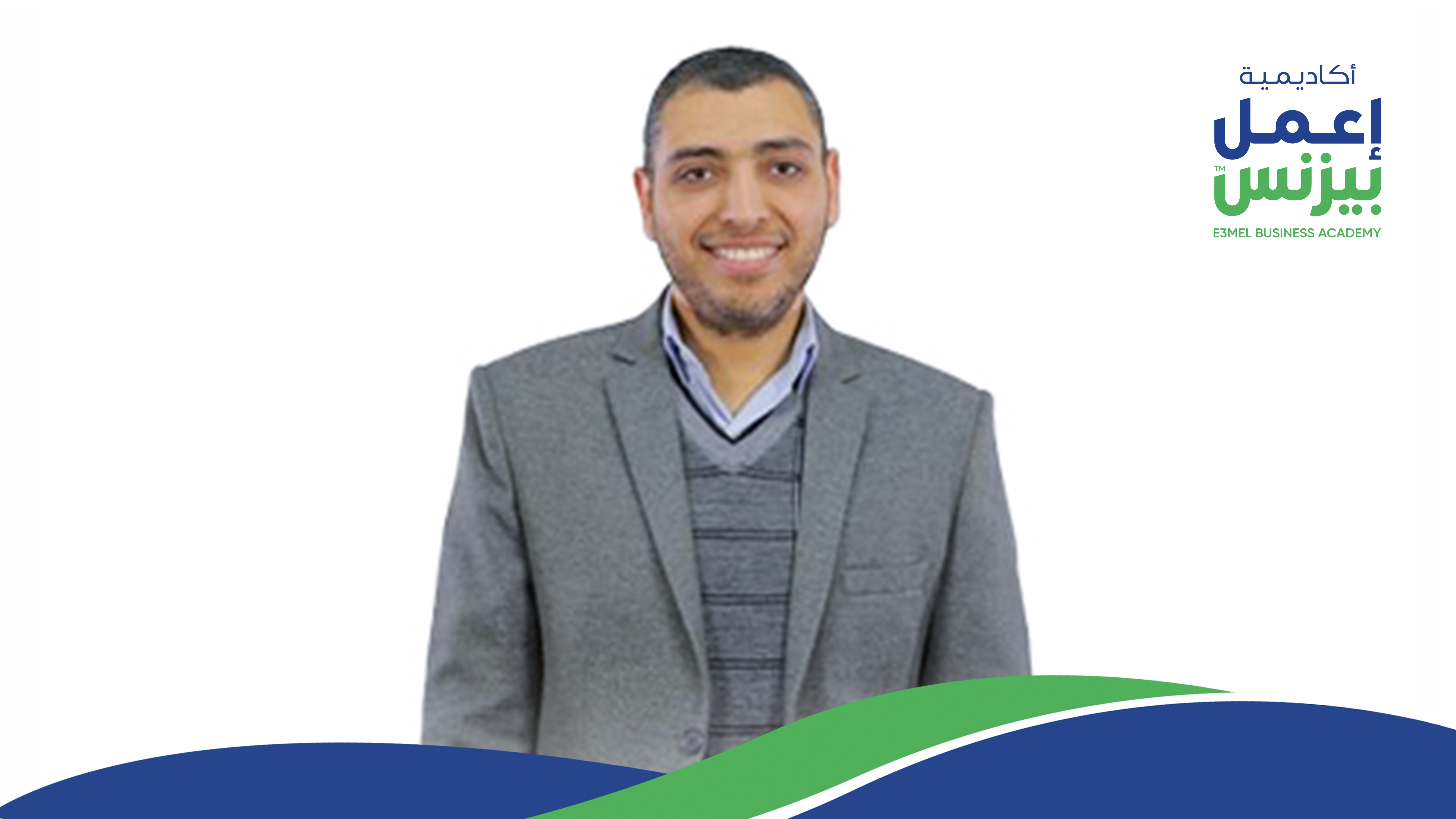 مصطفى مجدي
