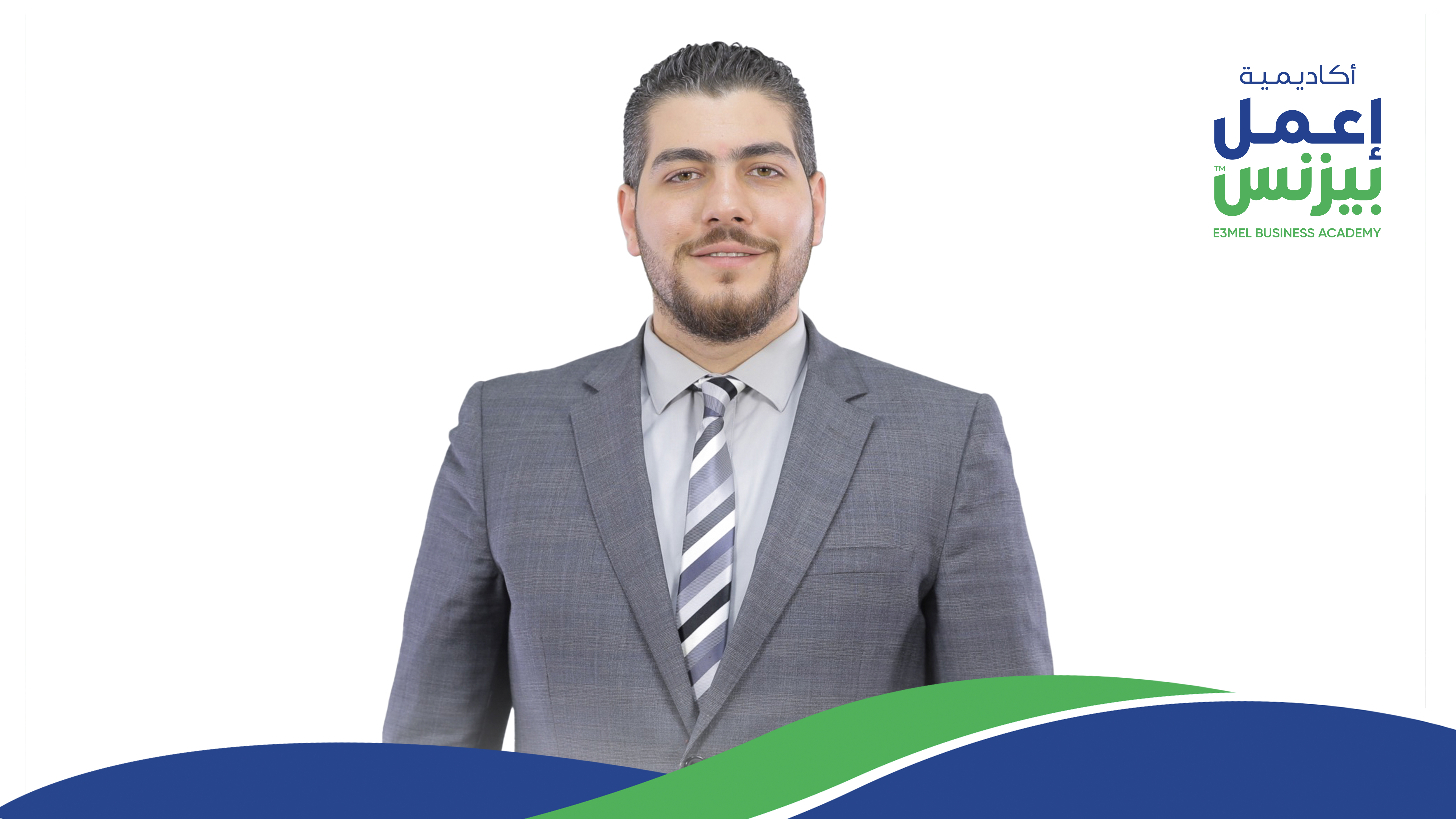 نبوغ محفوظ