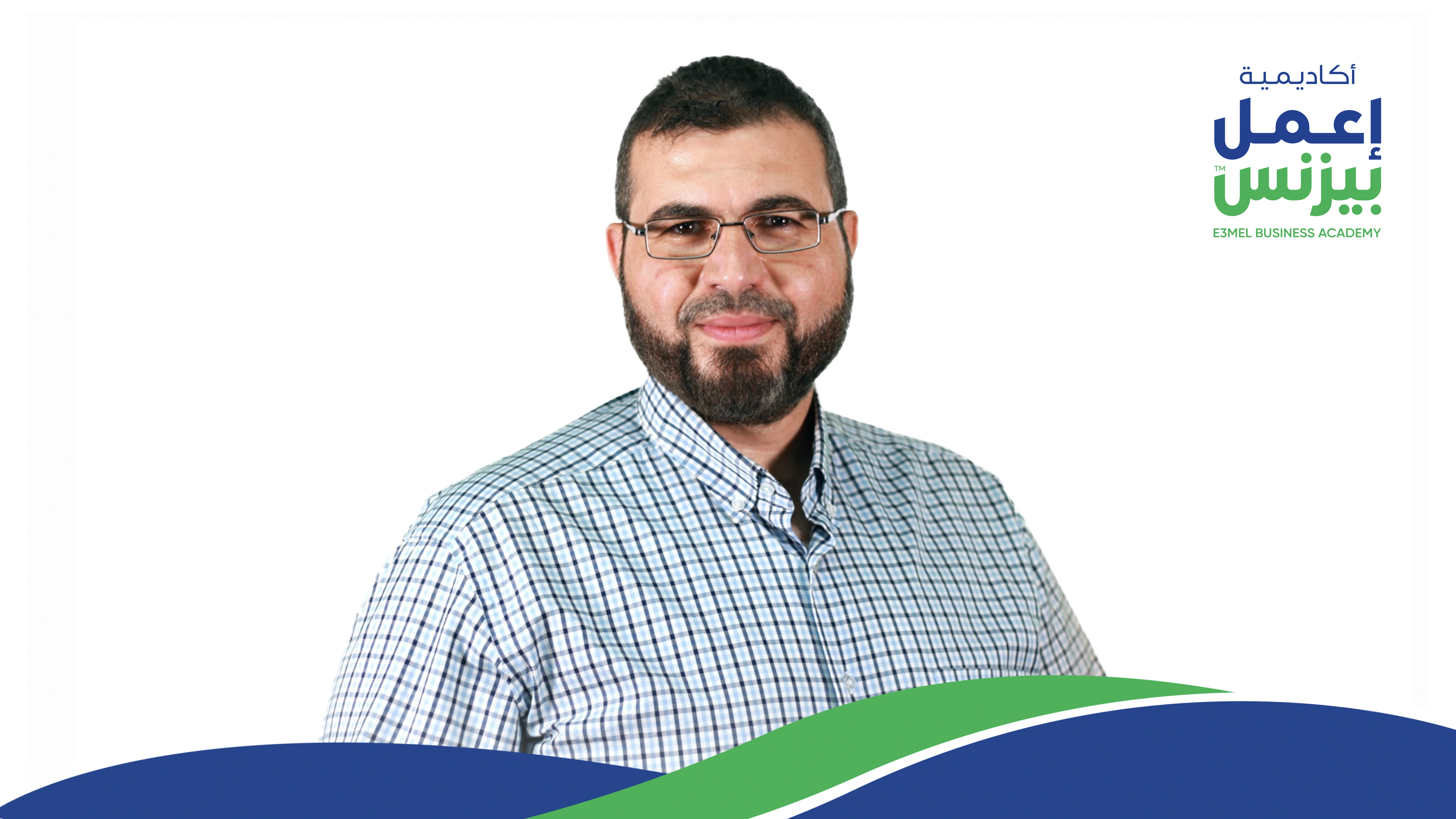 ياسر حمودة