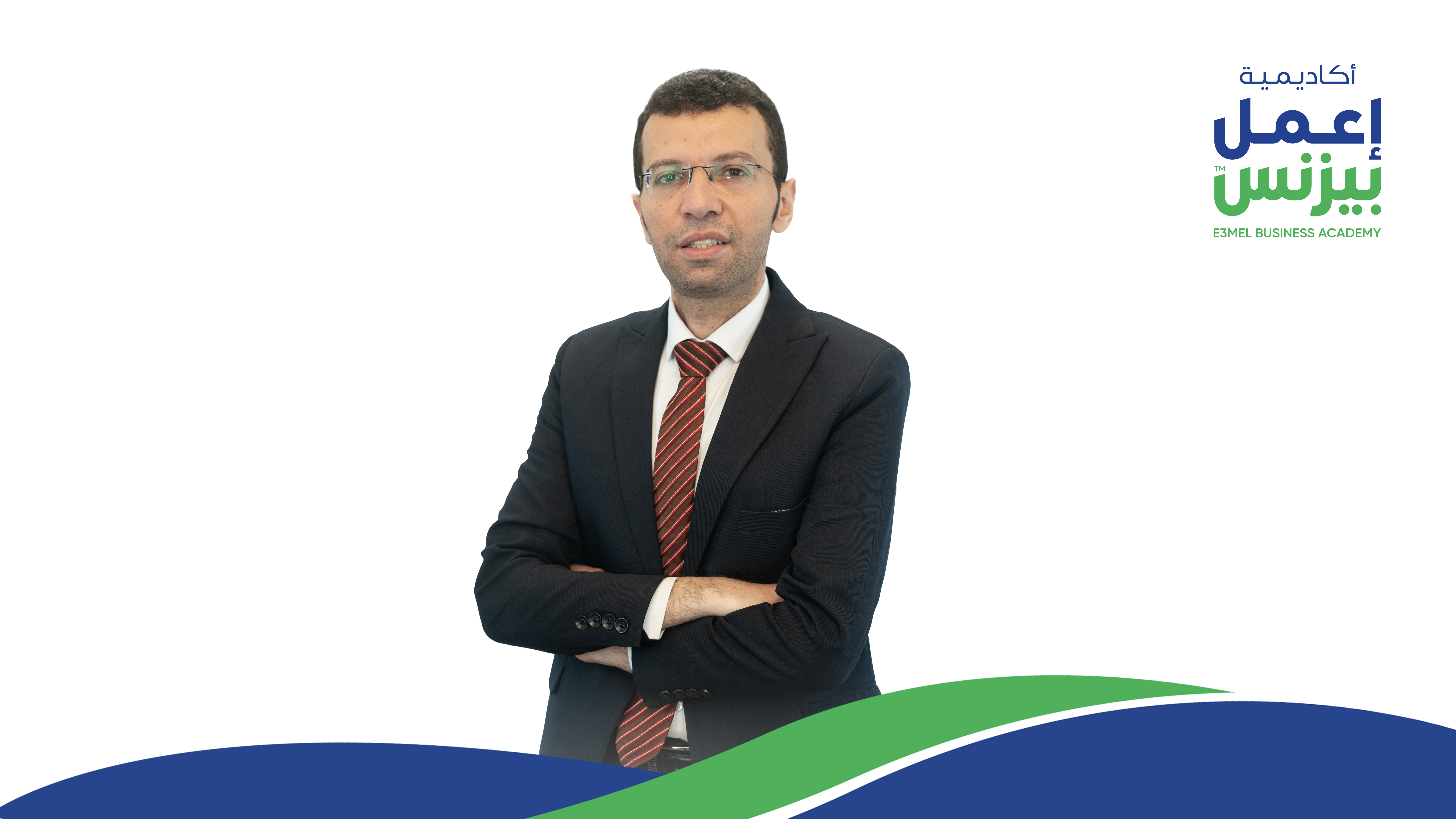 محمد عباس