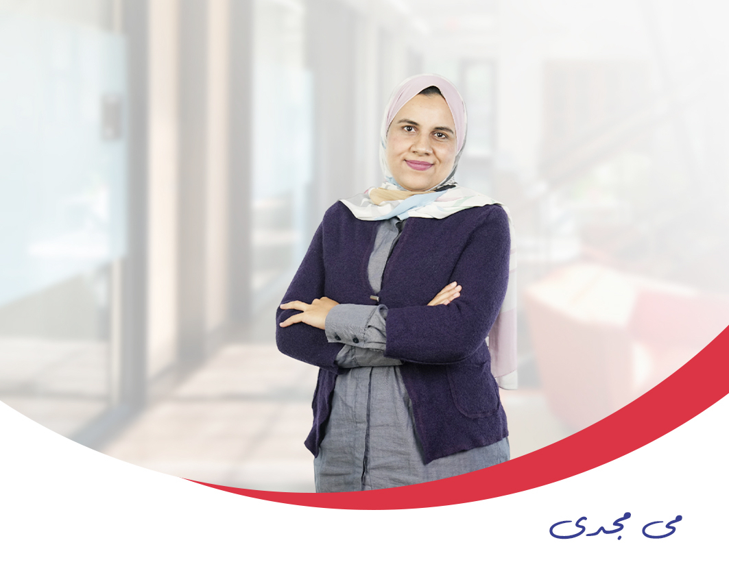 المهارات الحياتية  Soft skills