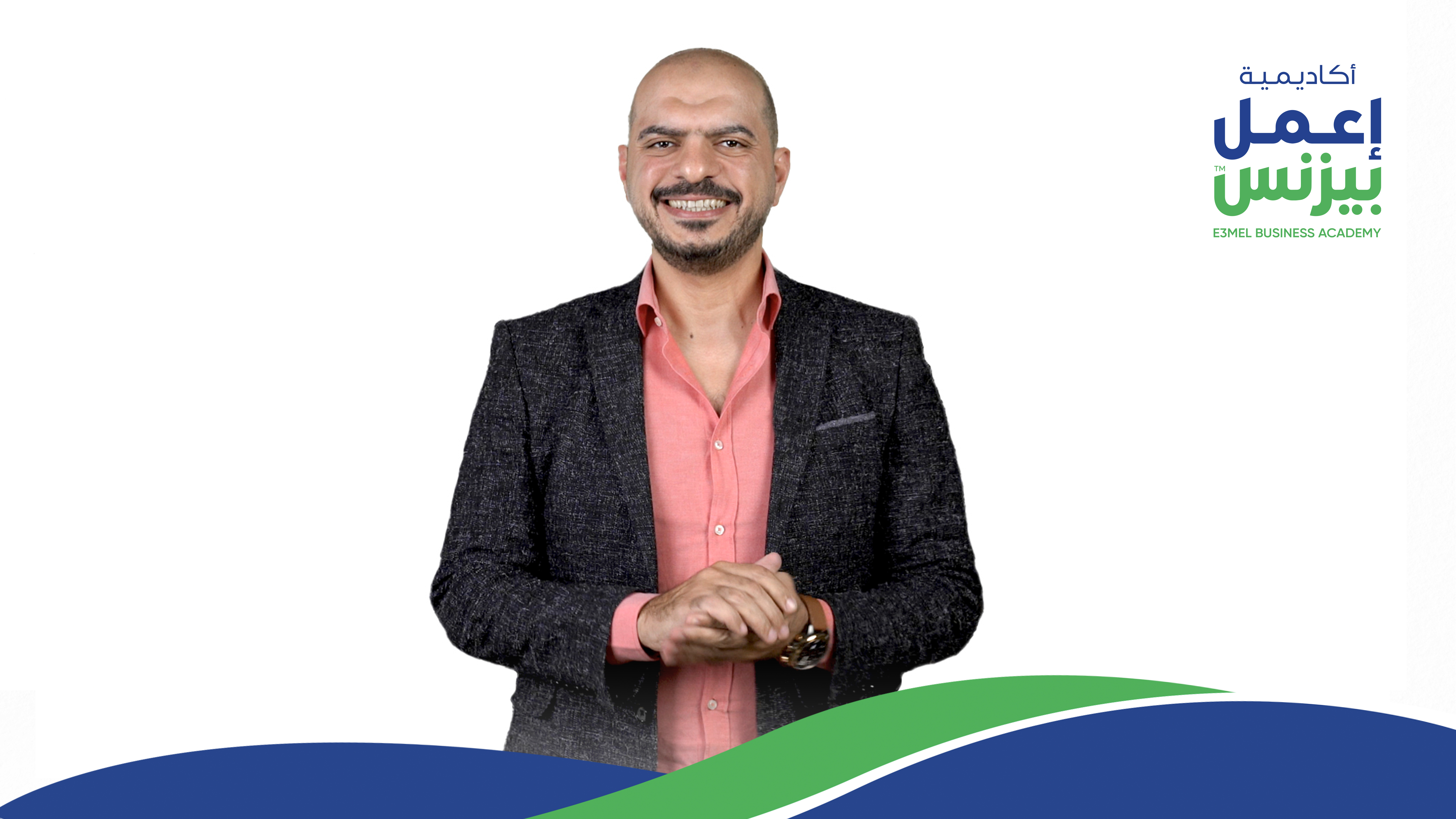 محمد الباز
