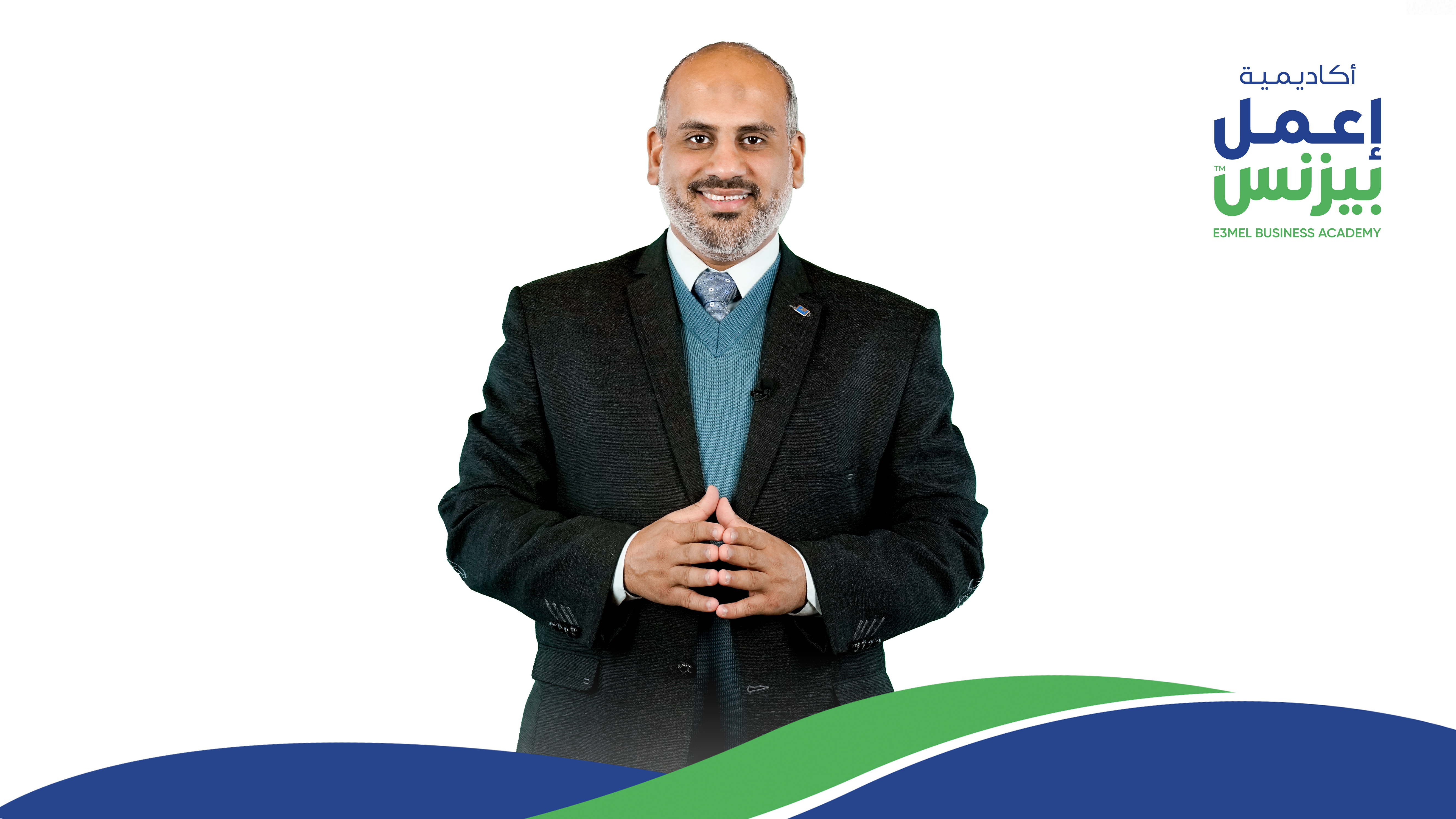 أحمد حسن