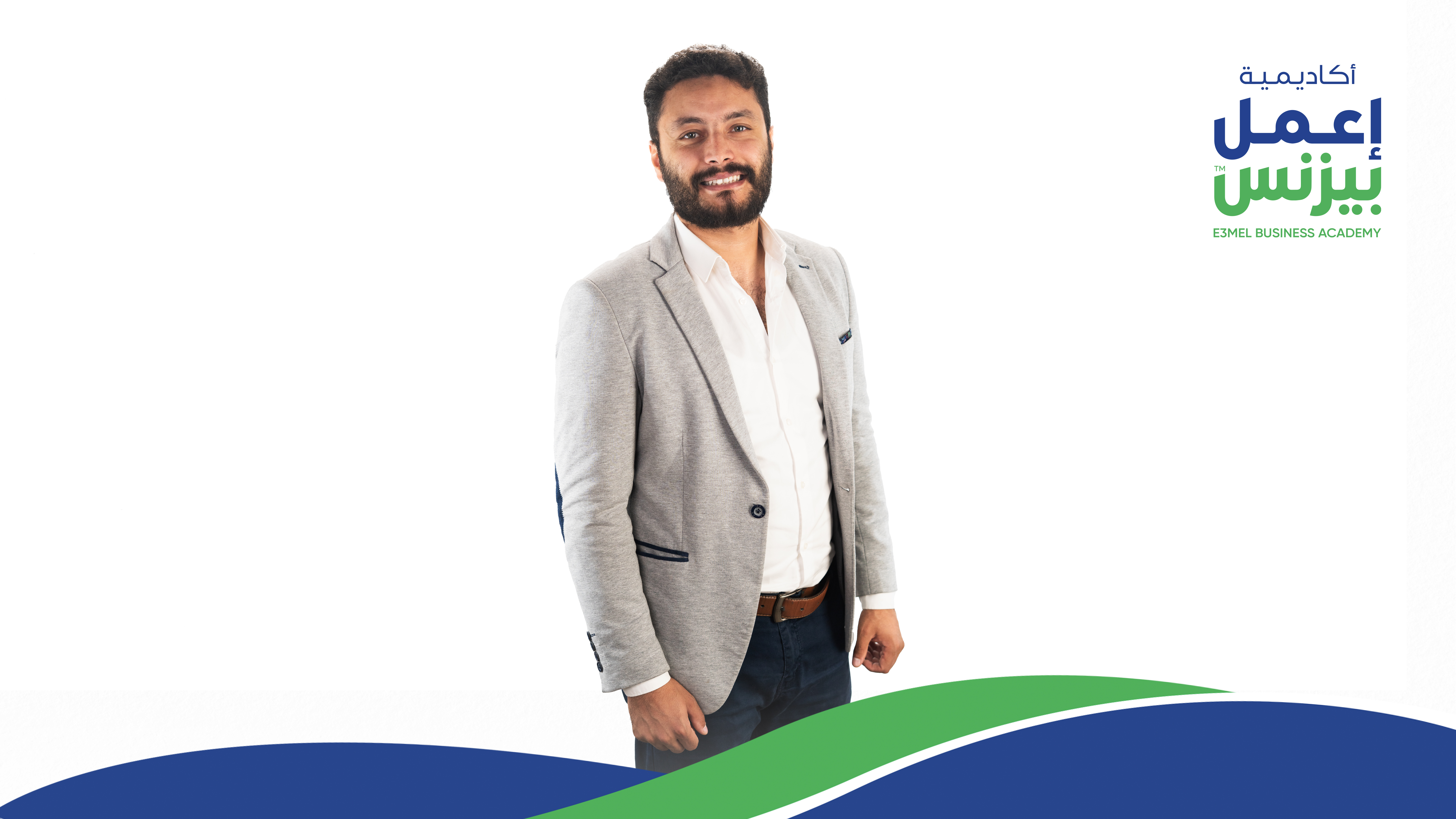 محمود عفان
