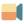 CC Icon